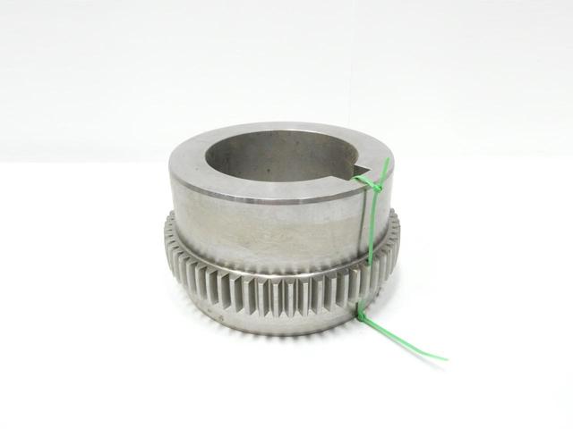 KOP-FLEX 662384405095 5H FHUB 6-1/2IN