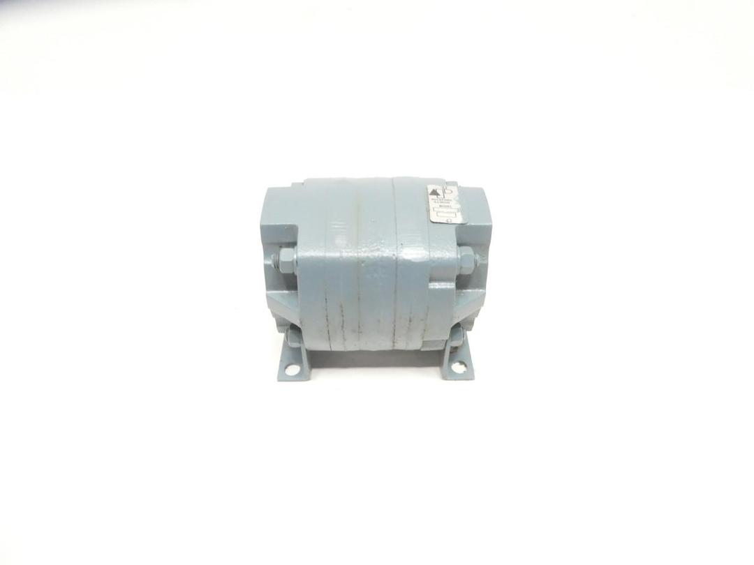 DELTA POWER P23 HYDRAULIC FLOW DIVIDER