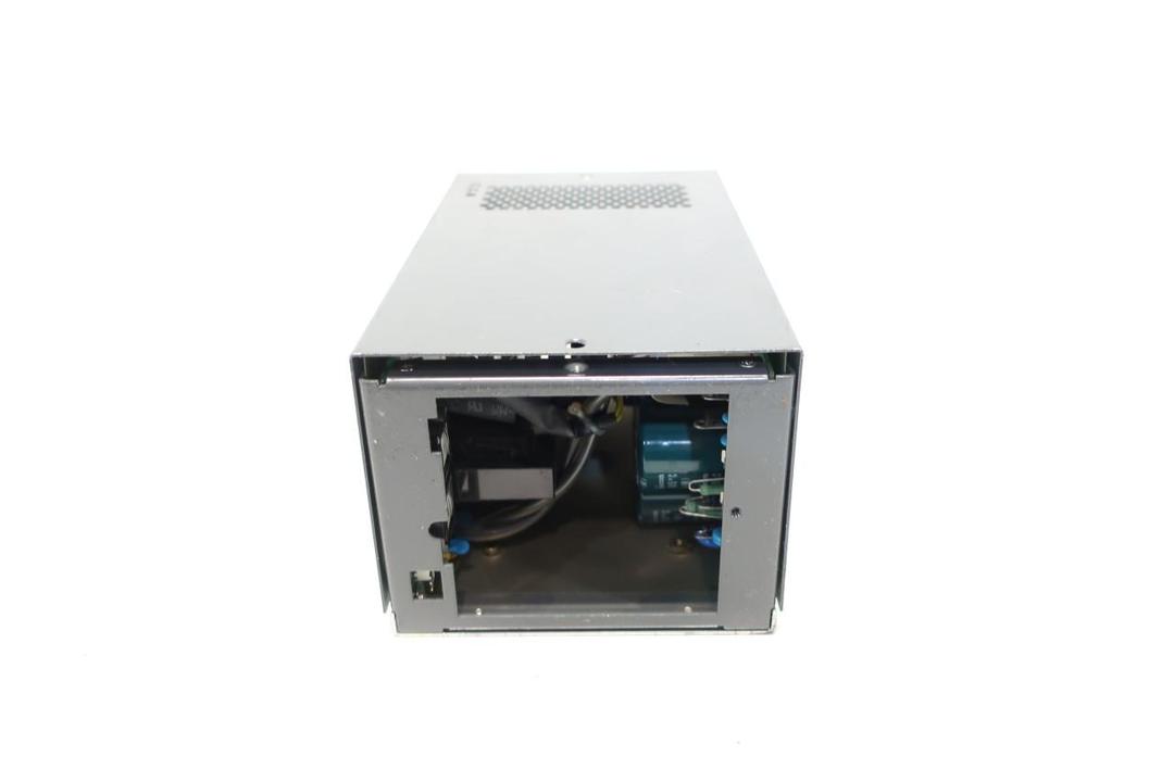 NEMIC LAMBDA ESI-03/B POWER SUPPLY 100-120/200-240V-AC