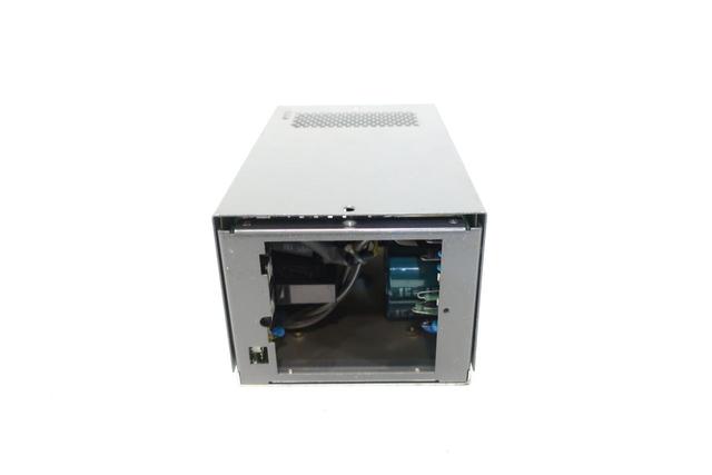 NEMIC LAMBDA ESI-03/B POWER SUPPLY 100-120/200-240V-AC