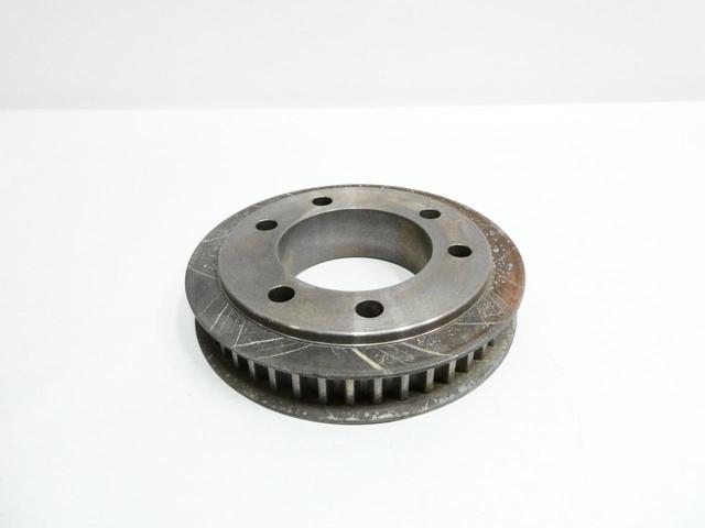 GATES 14M-43S-20 E TIMING SPROCKET 43T 14MM