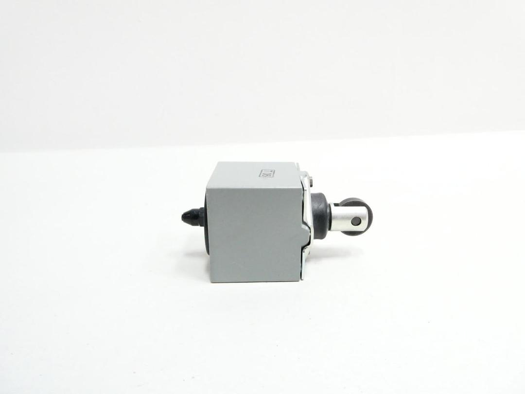 ALLEN BRADLEY Z-13948 LIMIT SWITCH OPERATING HEAD