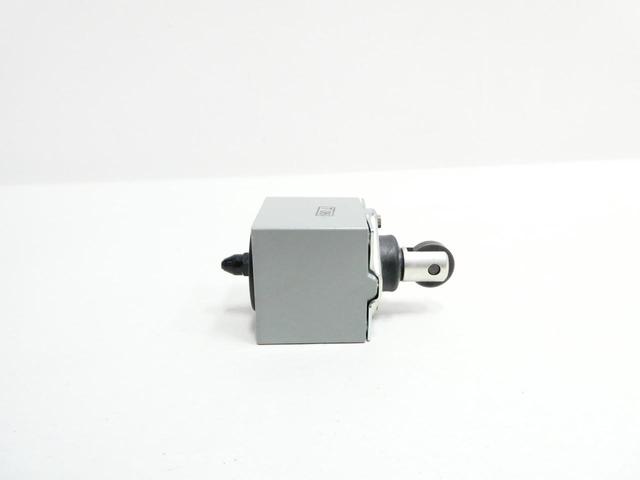 ALLEN BRADLEY Z-13948 LIMIT SWITCH OPERATING HEAD