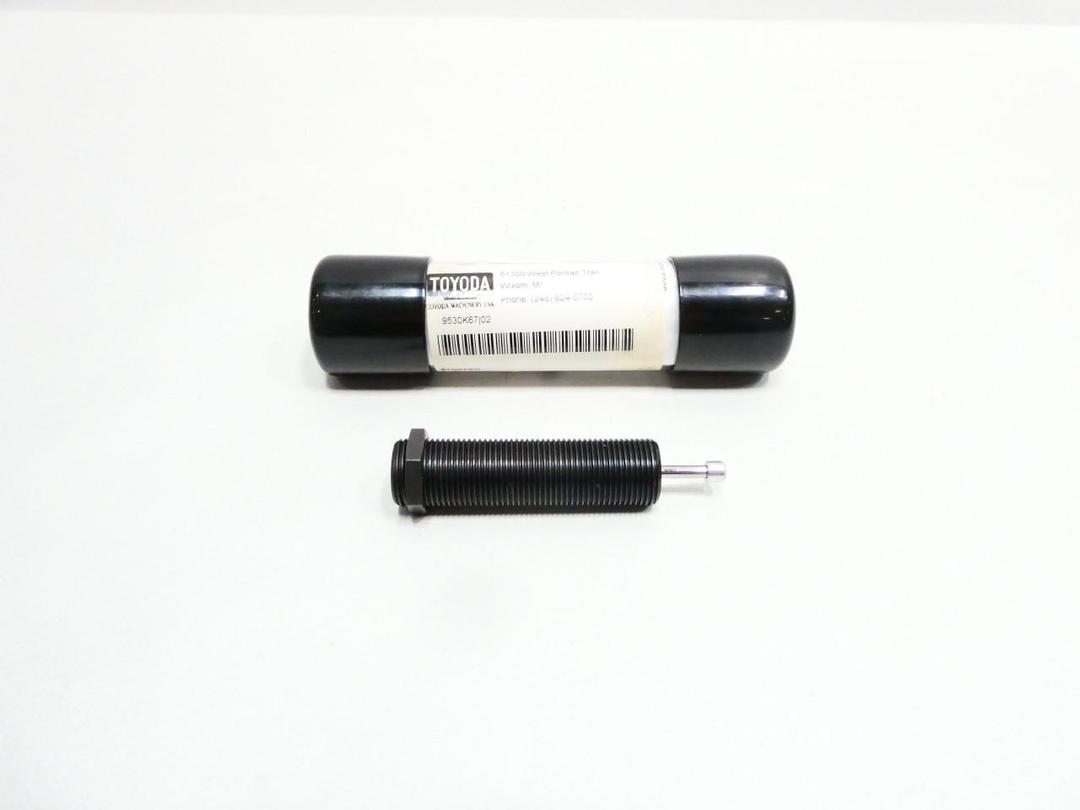 TAYLOR 67DP-14915-010 UNI-SHOK SHOCK ABSORBER