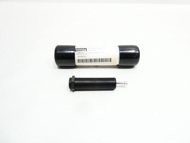 TAYLOR 67DP-14915-010 UNI-SHOK SHOCK ABSORBER