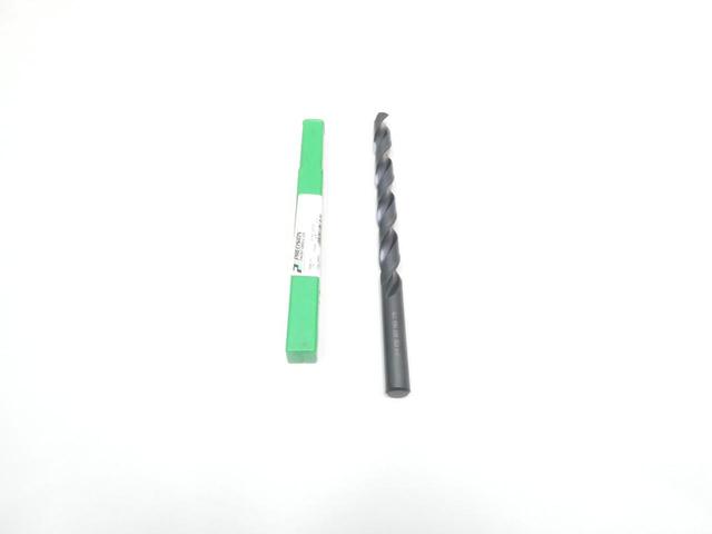 PRECISION TWIST DRILL 59648 HIGH SPEED STEEL DRILL BIT 3/4IN