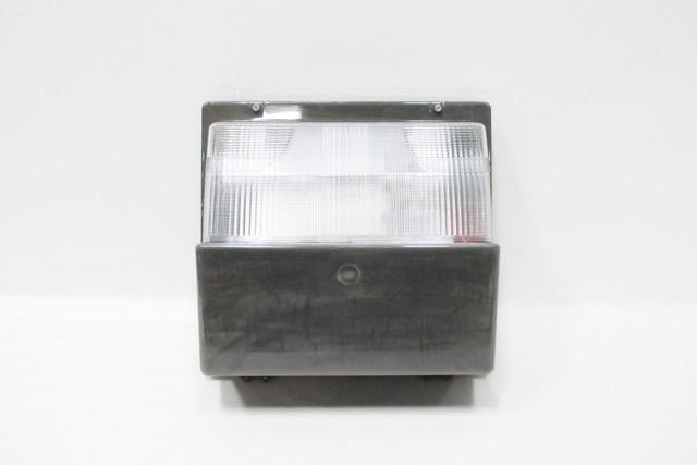LITHONIA LIGHTING 3JXD8 METAL HALIDE LIGHT FIXTURE 150W
