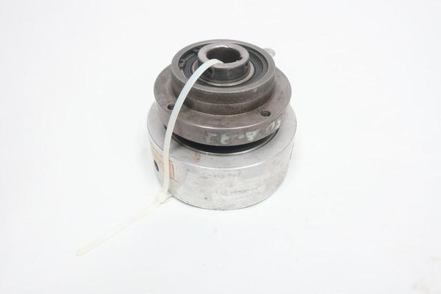 HORTON 5H30P 909900 PNEUMATIC CLUTCH 7/8IN