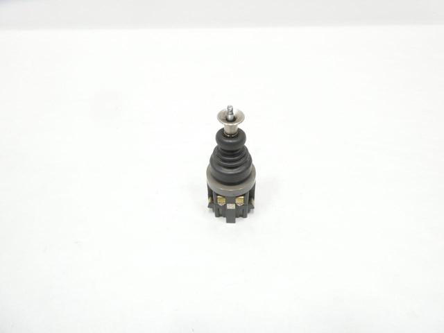 IDEC L2-2222 LEVER SWITCH 125V-AC