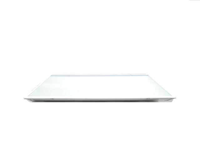 CFI ELECTRONICS AA448-120LEVA AA SERIES FLUORESCENT LENS TROFFER 32W 120V-AC 2X4