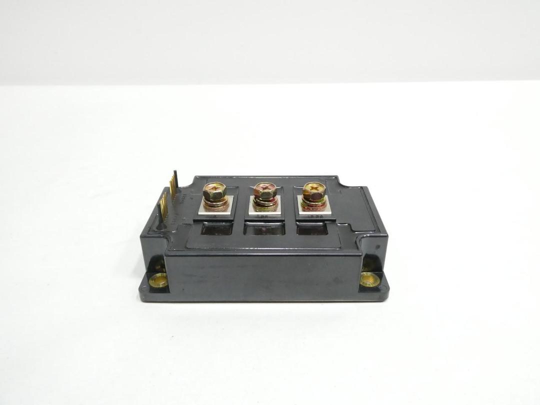 MITSUBISHI PM200DHA120 POWER MODULE