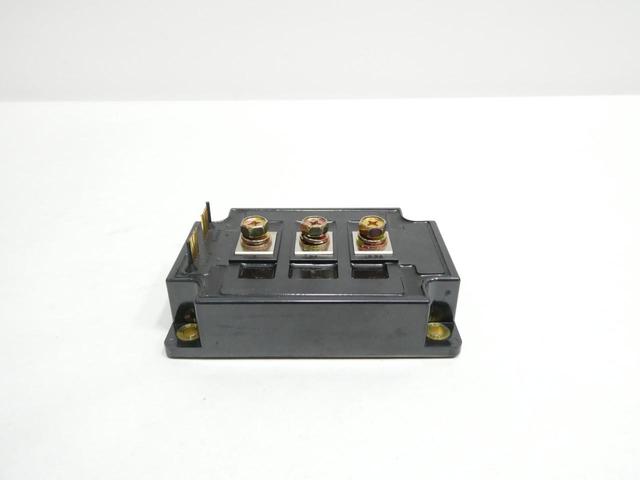 MITSUBISHI PM200DHA120 POWER MODULE
