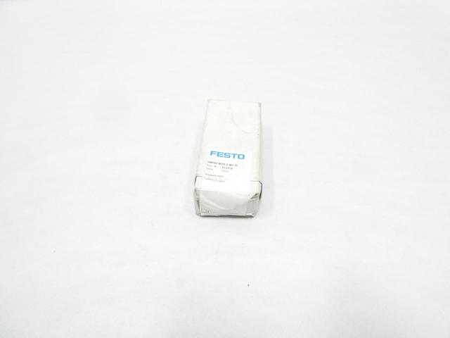 FESTO VMPA1-M1H-G-M7-PI 533379 SOLENOID VALVE