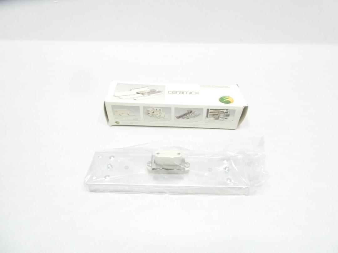 CERAMICX PFQE-600W-230V HEATING ELEMENT 600W 230V-AC