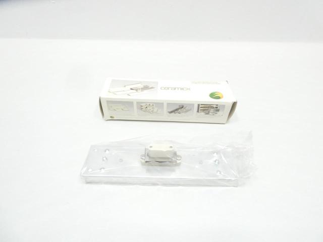 CERAMICX PFQE-600W-230V HEATING ELEMENT 600W 230V-AC