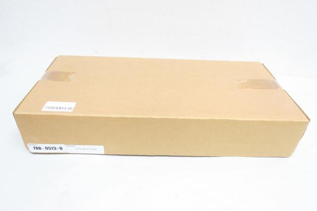 SYNAPTIVE MEDICAL SYN-0506 FAB-0513~D BRIGHTMATTER STERILIZABLE STORAGE TRAY