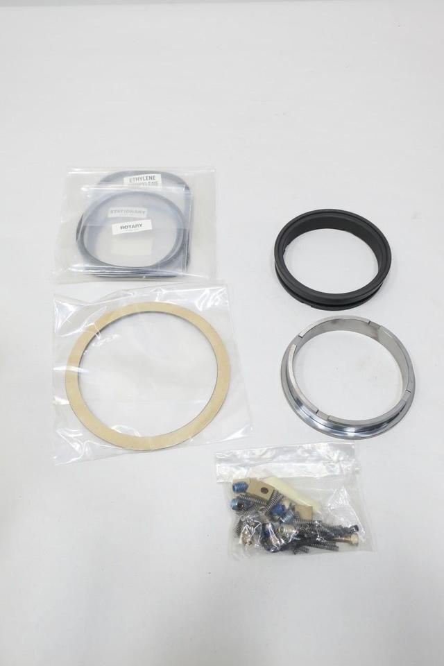CHESTERTON 180-26 SPK CB/TC S EP SPARE PARTS KIT