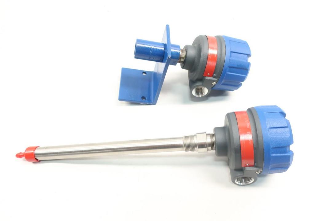 MAGNETROL 9A1-A111A-010/961-7DA0-130 961-7DA0-130/9A1-A11A-010 LEVEL SWITCH KIT