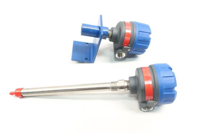 MAGNETROL 9A1-A111A-010/961-7DA0-130 961-7DA0-130/9A1-A11A-010 LEVEL SWITCH KIT