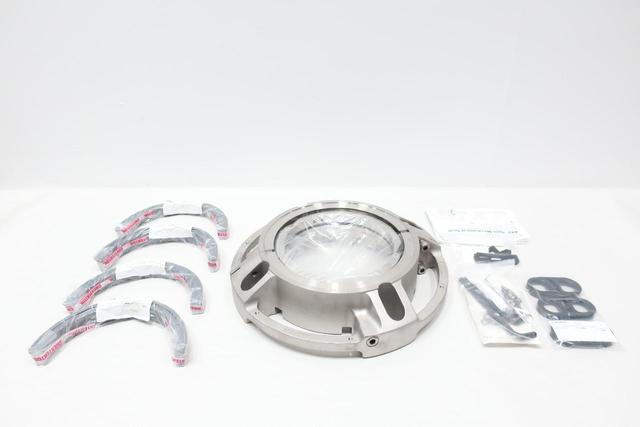 CHESTERTON 442 MECHANICAL SEAL KIT 8.500IN