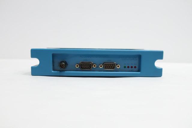 ACCU-SORT LASER RANGE FINDER MODULE SENSOR