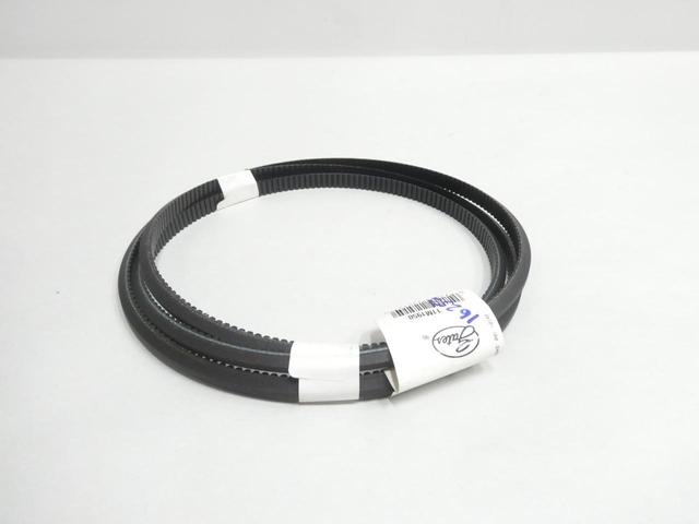 GATES 11M1950 POLYFLEX COGGED V-BELT 76.37IN 0.4375IN