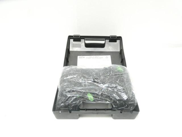 SCC QG2221 QUIK GRIP TIRE CHAINS