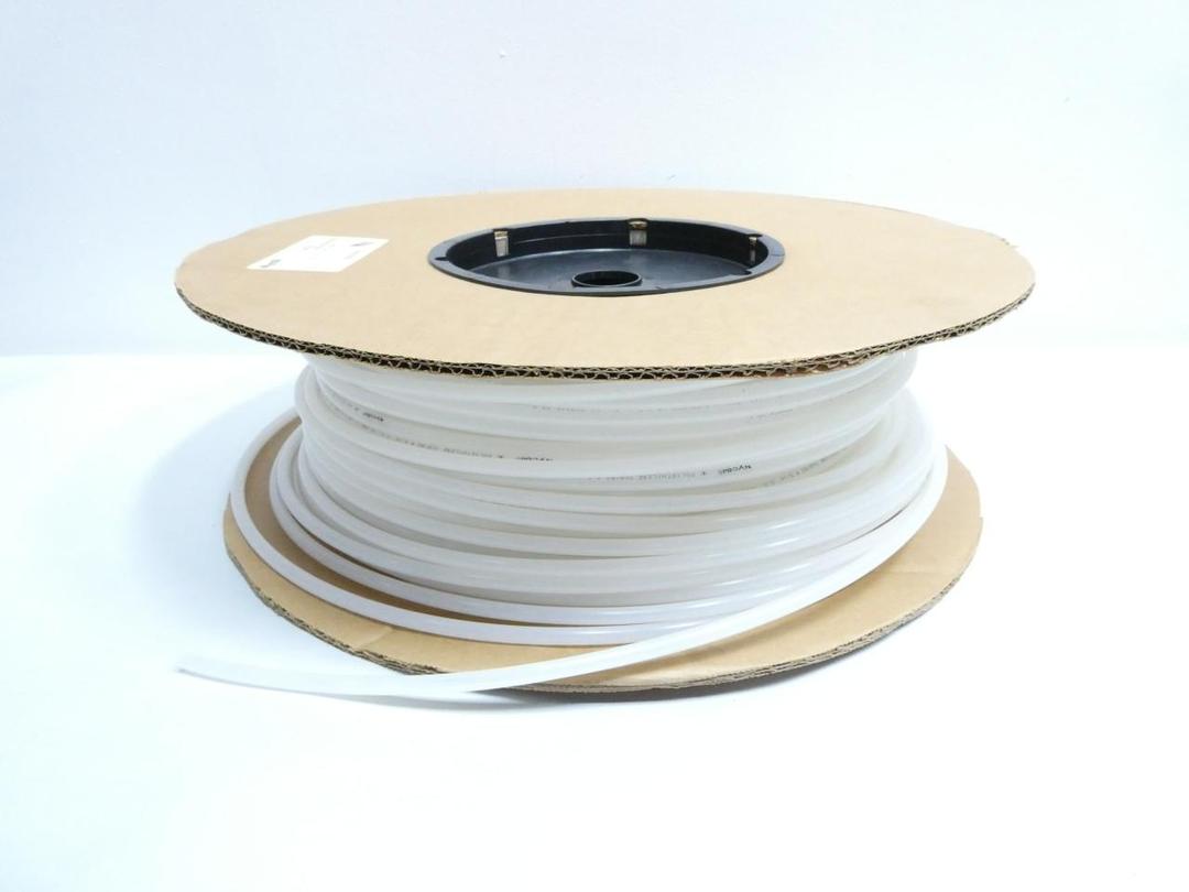 NYCOIL 64550 POLYETHYLENE TUBING 5/16IN X 0.062IN 500FT