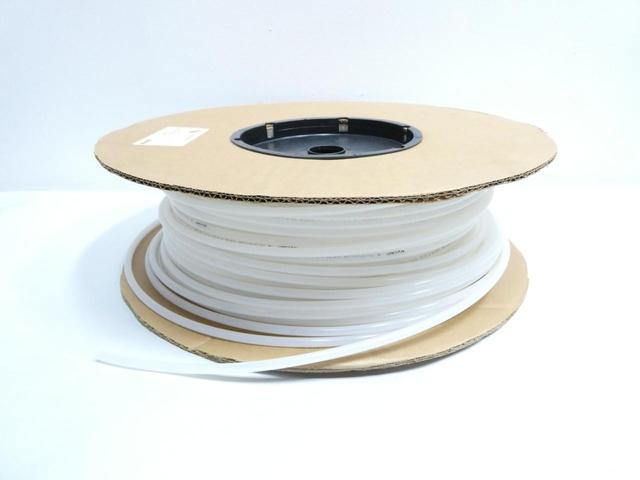 NYCOIL 64550 POLYETHYLENE TUBING 5/16IN X 0.062IN 500FT