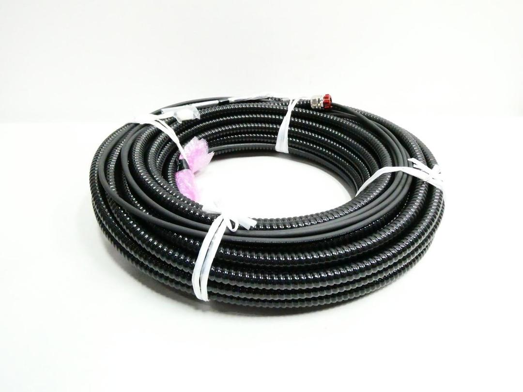 SHIBAURA SMA004 CABLE ASSEMBLY 35M