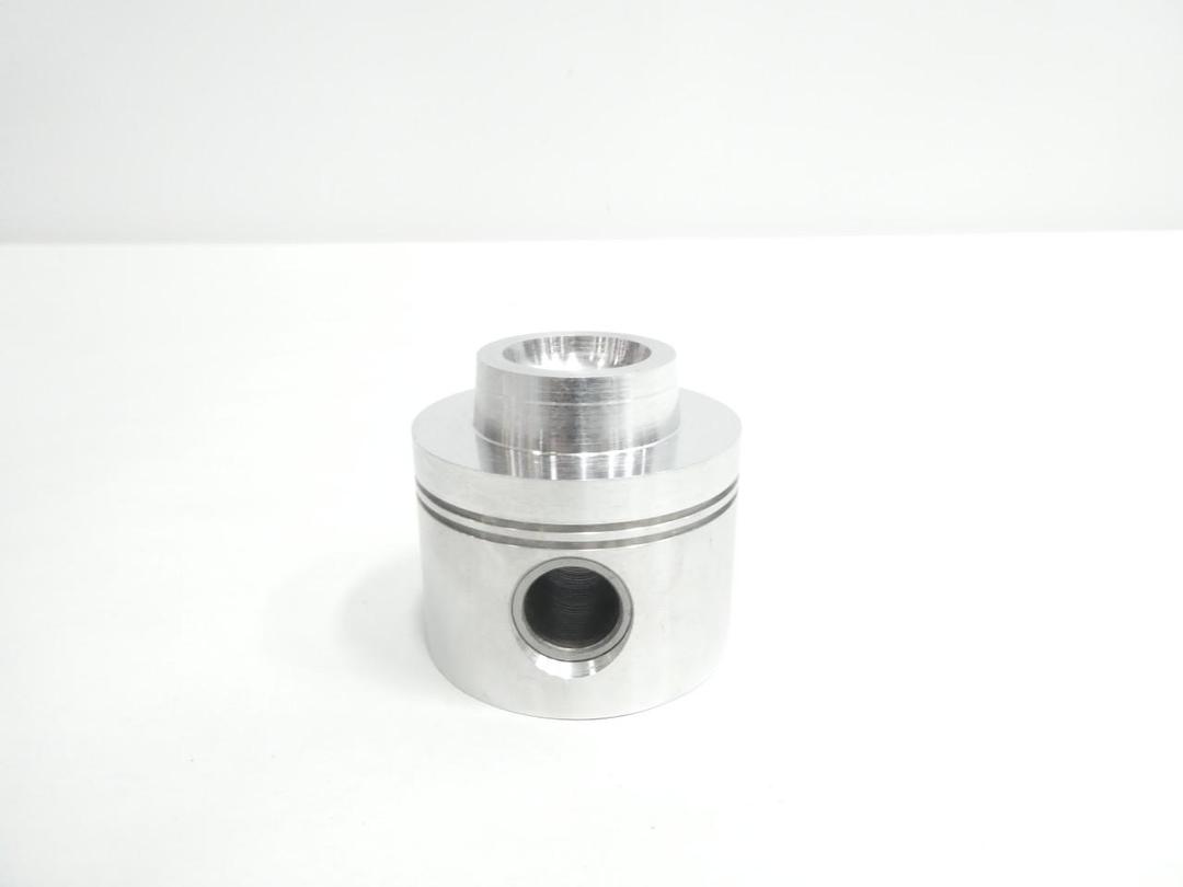 TRANE PST 039 COMPRESSOR PISTON KIT