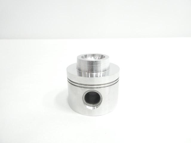 TRANE PST 039 COMPRESSOR PISTON KIT