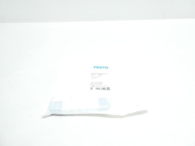 FESTO VUVG-L10-T32C-AT-M7-1P3 SOLENOID VALVE 24V-DC