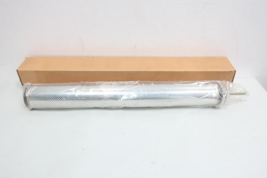 HANKISON 0731-1 COALESCING FILTER ELEMENT