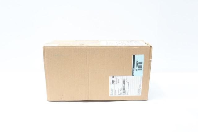 EATON SVX015A1-4A1B1 SVX9000 AC VFD DRIVE 15HP