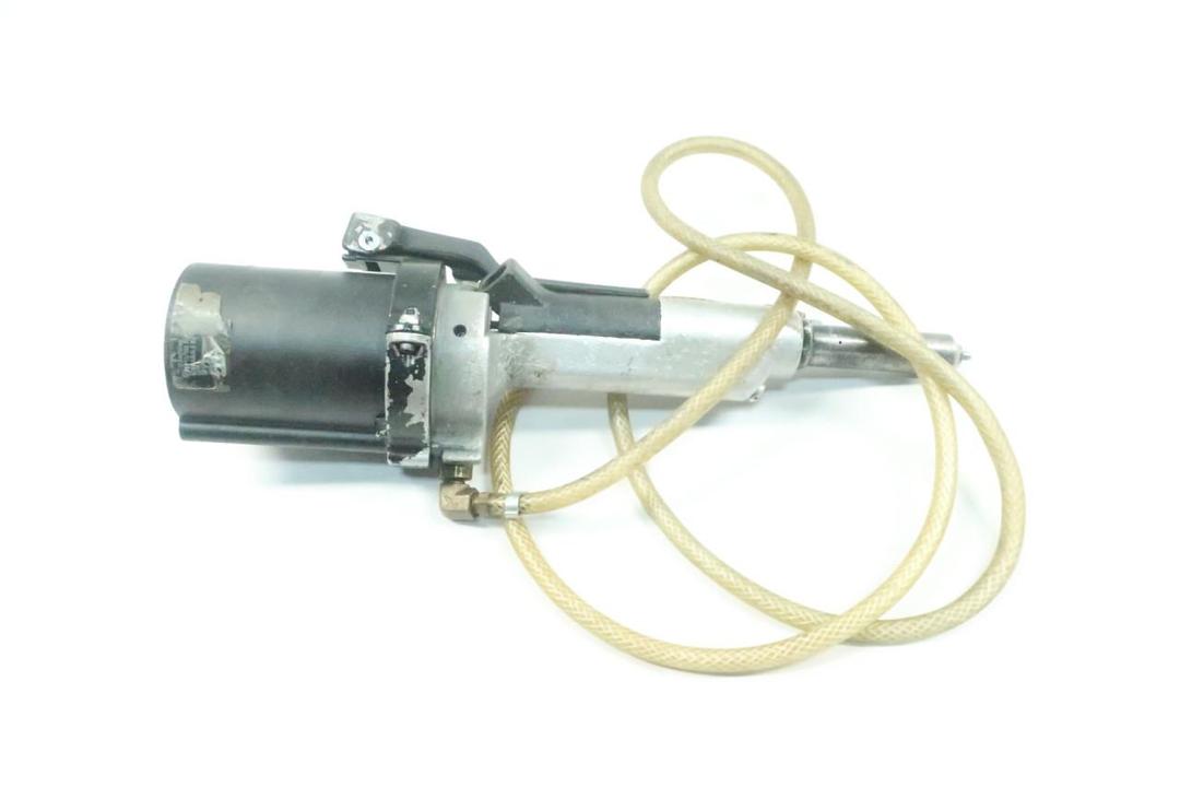 POP SERIES 5250 PNEUMATIC RIVETER TOOL