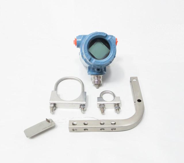 ROSEMOUNT 300S3AAK6M7 PRESSURE TRANSMITTER HOUSING