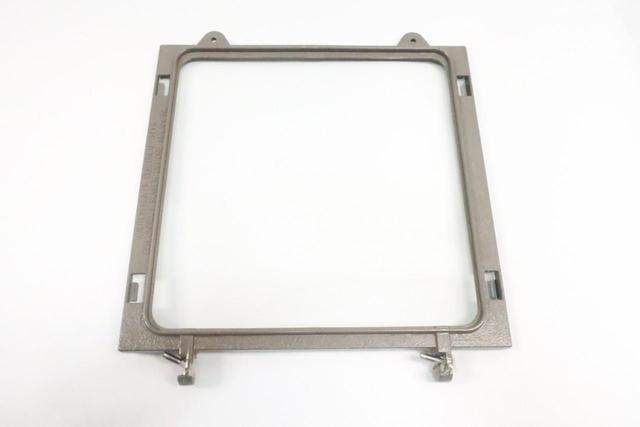 APPLETON G500-5RFL REFLECTOR 500W