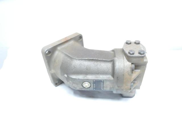 REXROTH R902193516 AA2FM160/61W-VSD520 AXIAL PISTON MOTOR