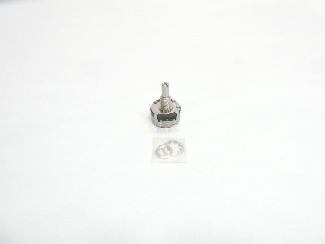 CATERPILLAR CAT 110-6824 POTENTIOMETER 1K-OHM