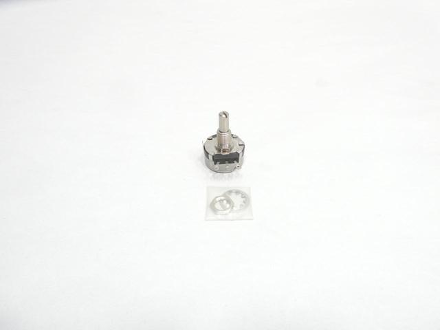 CATERPILLAR CAT 110-6824 POTENTIOMETER 1K-OHM