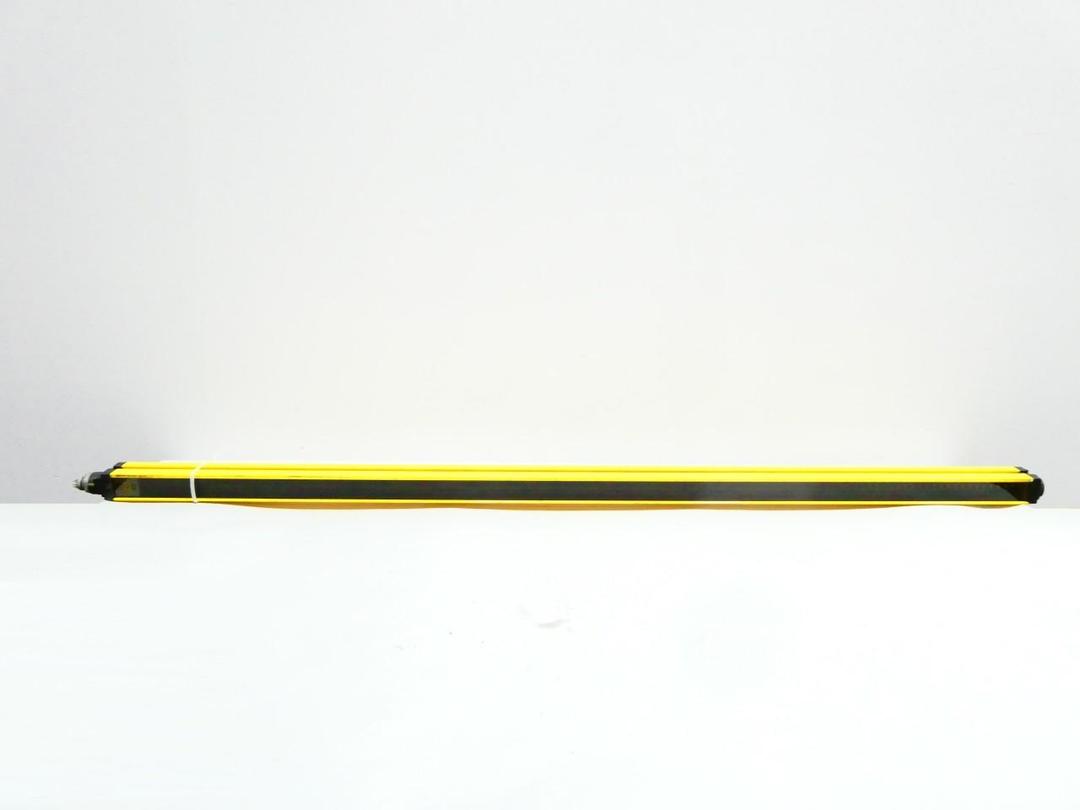 SICK C40S-1203CA010 LIGHT CURTAIN EMITTER 24V-DC