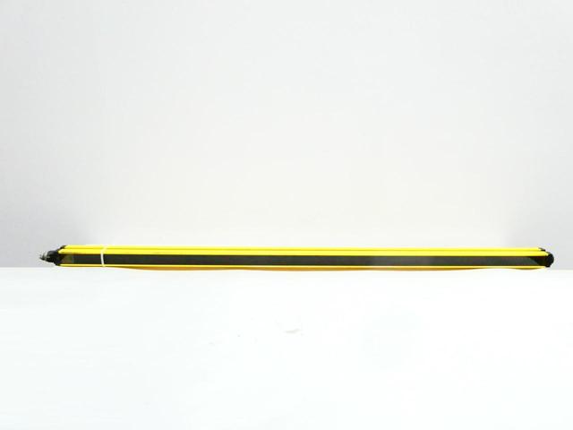 SICK C40S-1203CA010 LIGHT CURTAIN EMITTER 24V-DC