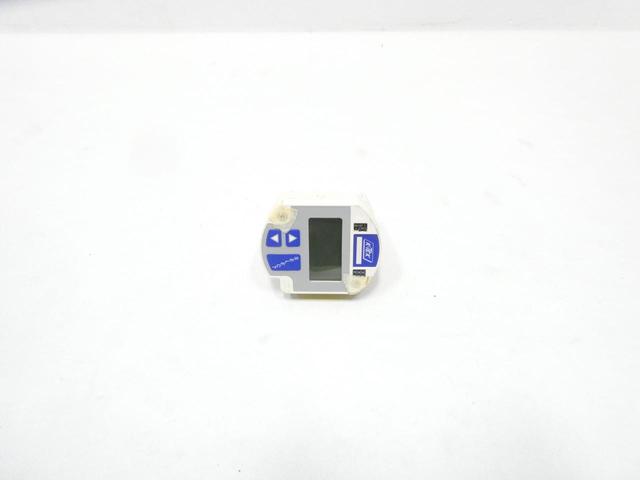 K-TEK M7B-MT5 GRAPHIC DISPLAY