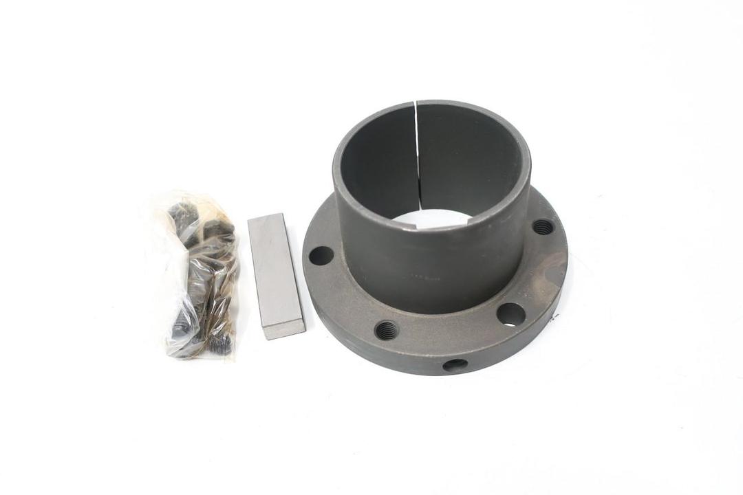 MARTIN F 3-7/8 QD BUSHING 3-7/8IN