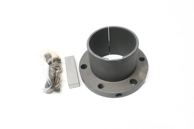 MARTIN F 3-7/8 QD BUSHING 3-7/8IN