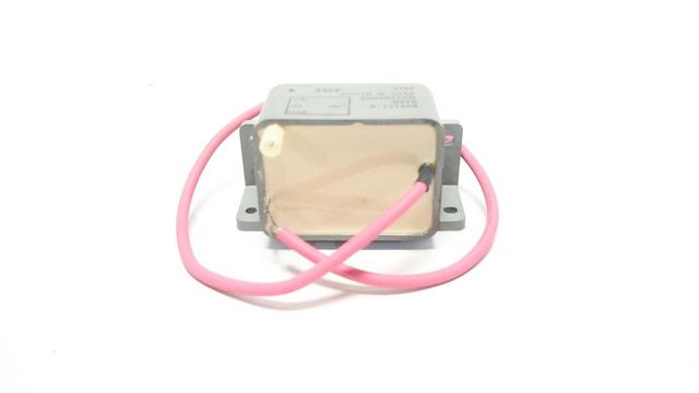 VARO 844151-G MH1204D05 HIGH VOLTAGE MULTIPLIER