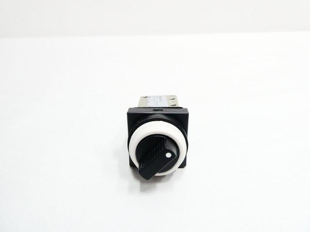 SMC VM430-F01-34B 2 POS SELECTOR CONTROL VALVE 1.0MPA