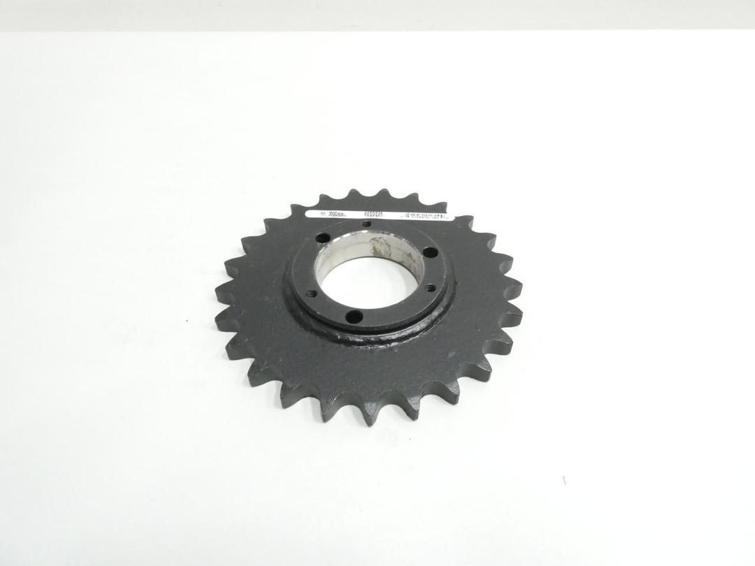 MARTIN 60SDS25 SINGLE ROLLER CHAIN SPROCKET 25T