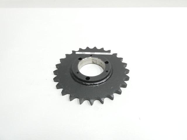 MARTIN 60SDS25 SINGLE ROLLER CHAIN SPROCKET 25T